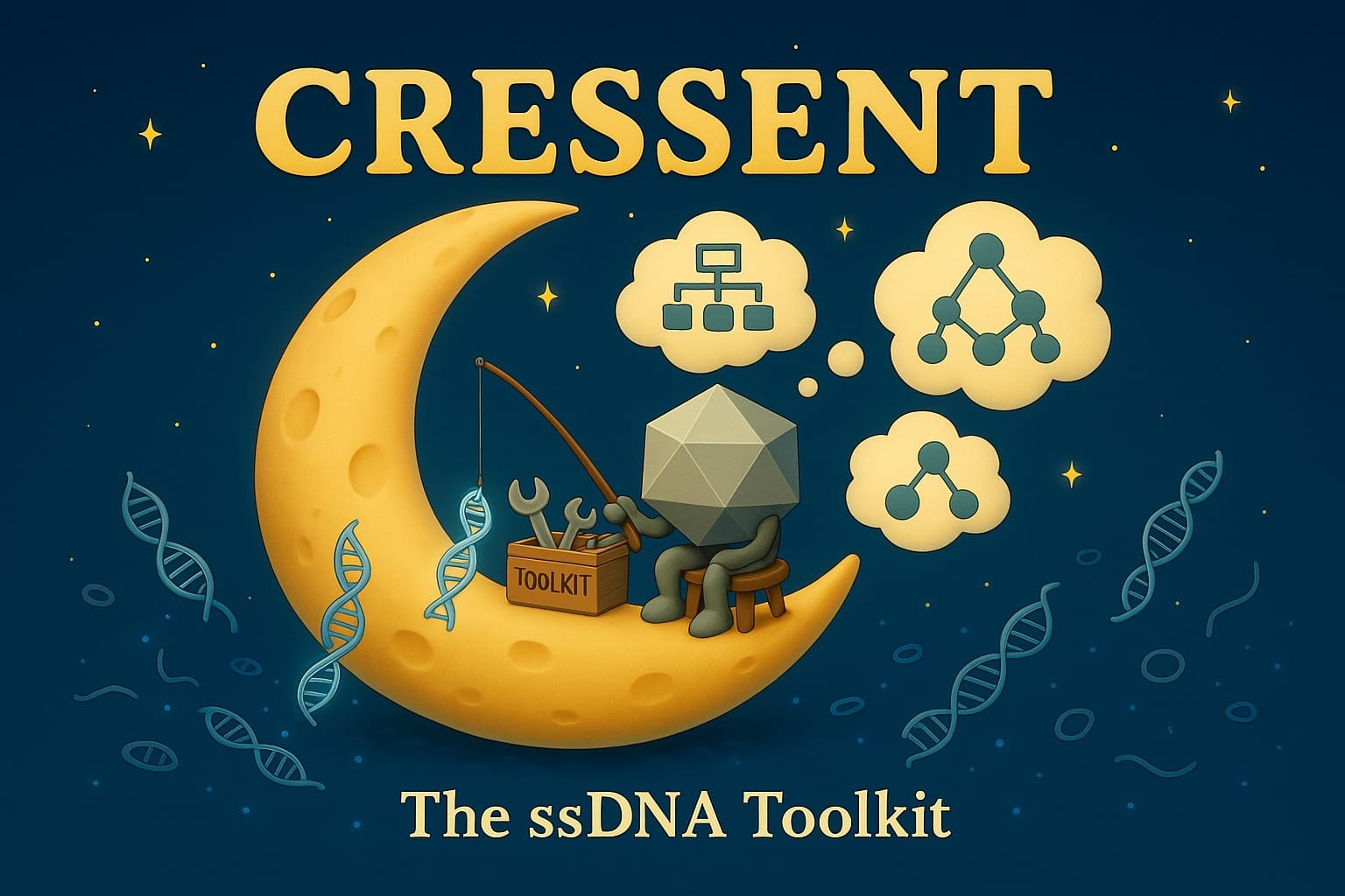 _images/fig_cressent_new.png