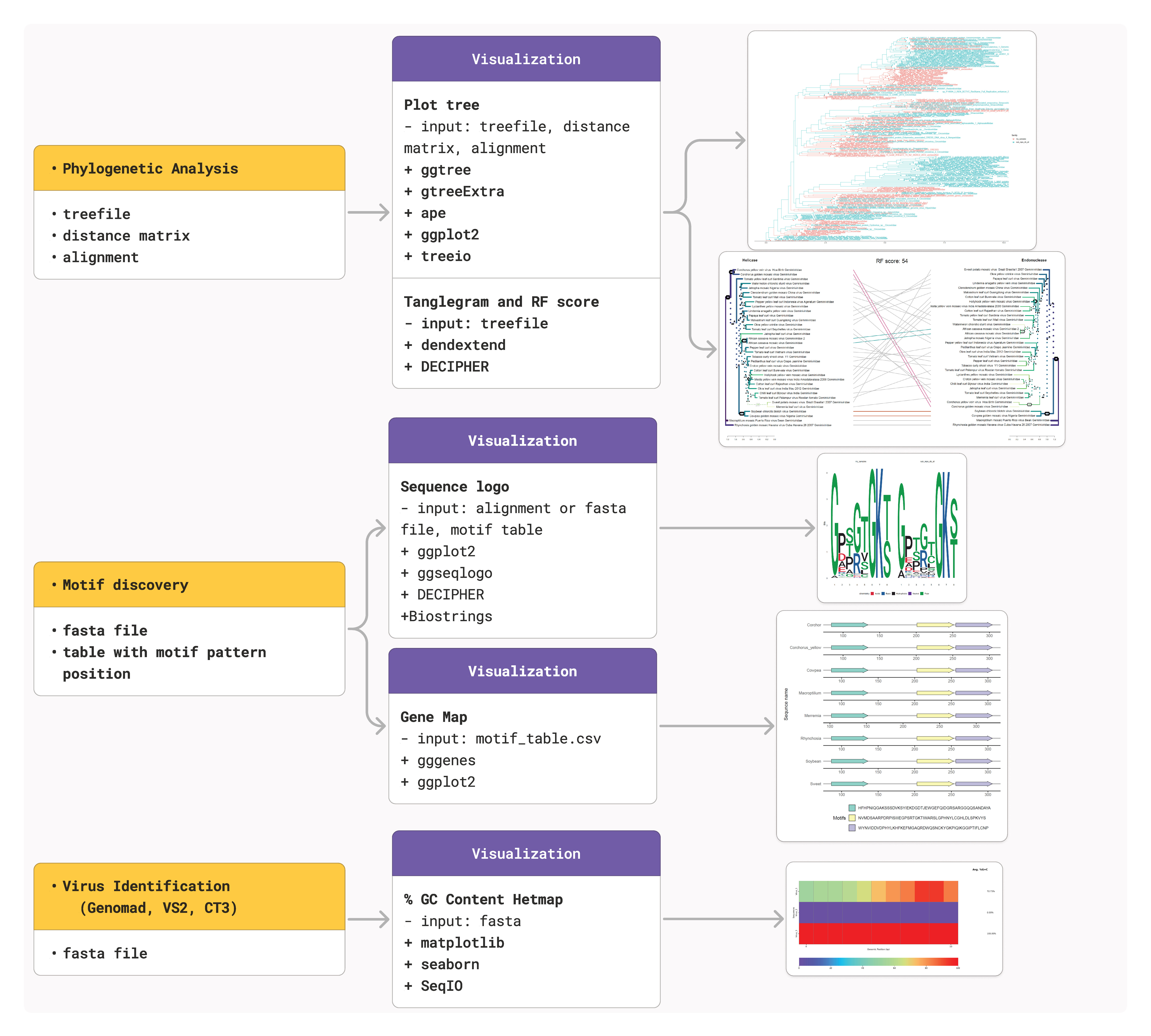 _images/fig_module_viz.png